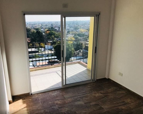 Imagen 4 de 8 de Departamento En Venta En San Miguel