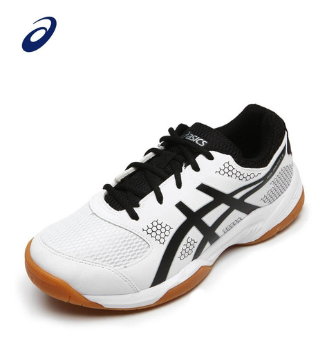 asics gel rocket 8 futsal