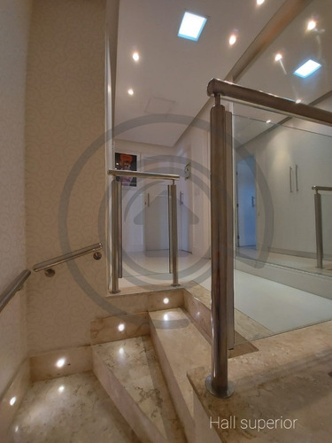 Imagem 10 de 30 de Casa - Ca00145 - 69410828