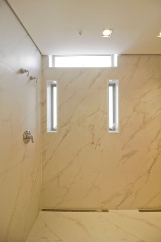 Imagem 7 de 30 de Apartamento - Ap01408 - 70611626