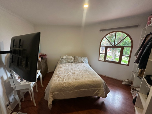 Casa En Peñuelas Con Vista Al Mar, Piscina Y Jacuzzi 8d6b