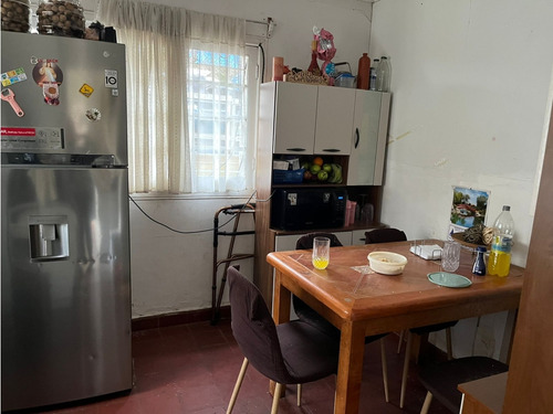 Se Vende Casa En Quilpue