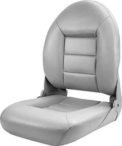 Tempress Navistyle Alta Del Asiento Trasero De