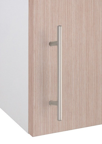 Mueble De Cocina Aereo 40 Cm - Melamina - Mdp