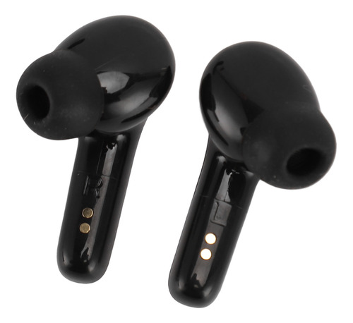 Auriculares Traductores Inalámbricos Language 5.3 Con Reducc