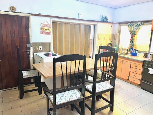 Imagen 9 de 19 de Venta Ph 3 Ambientes Al Frente C/ Garage Y Entrada Independiente- Villa Dominico.