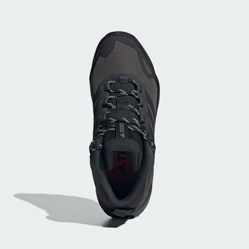 Terrex Skychaser Ax5 Mid Gtx W Jq2219 Adidas