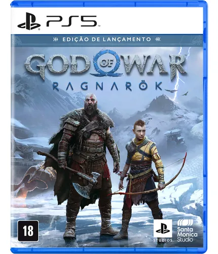 Code Vein Ii Playstation 5 F?sico