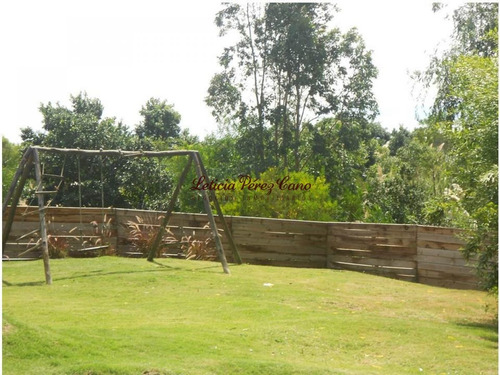 Imagen 26 de 26 de Casa En Balneario Buenos Aires, 3 Dormitorios *