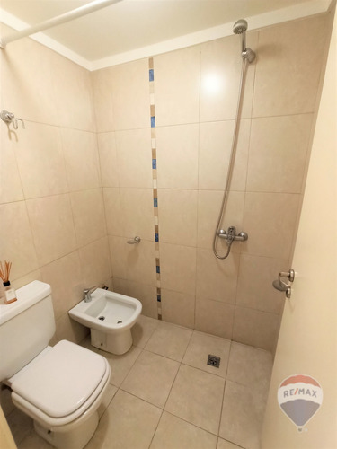 Imagen 17 de 29 de Venta Monoambiente En Palermo Con Full Amenities