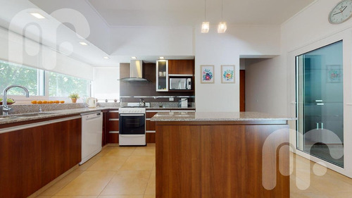 Imagen 7 de 30 de Venta Casa - Haras Del Sur L