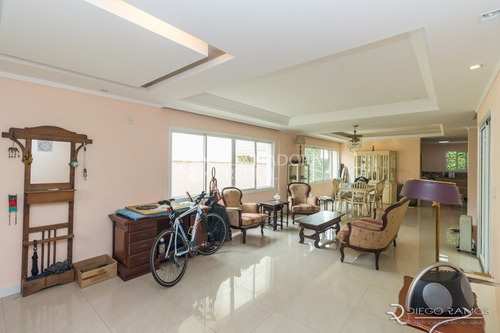 Imagem 4 de 15 de Casa - Chacara Das Pedras - Ref: 89765 - V-89765