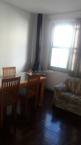 Imagem 6 de 15 de Apartamento - Sao Joao - Ref: 204853 - V-204853
