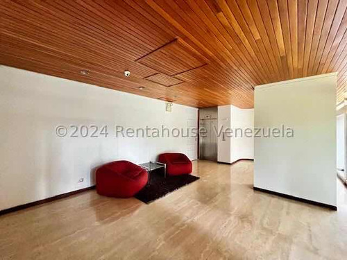 Apartamento En Venta En Las Mercedes . Af