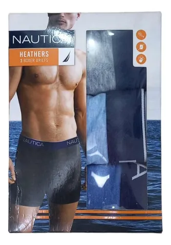 Talla l boxer hotsell