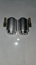 Comprar  Enfriador Adaptador Transmision Automatica Volkswagen 01m