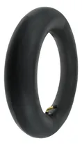 Comprar Tripa Camara De Aire Moto 3.50-10 Monopatin
