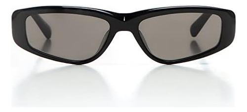 Gafas De Sol Isheep Y Elegantes Gafas De Sol Para Hombre, Pe