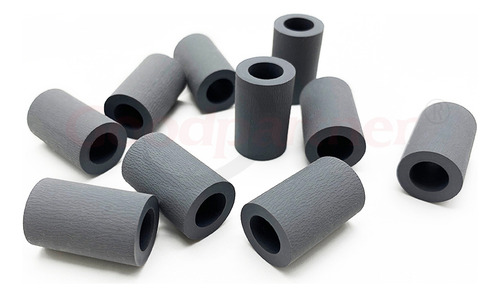 Neumático De Separación 10x Jc73-00328a Para Samsung Ml 3310