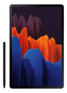 Samsung Galaxy Tab S7 Plus 12.4'' + S Pen Precio Negociable