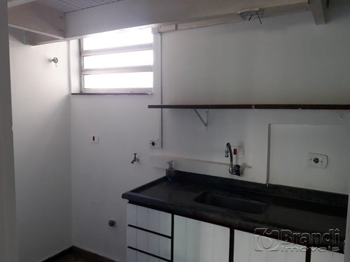 Imagem 11 de 12 de Sala Comercial De Venda - Vila Prudente - V-4538
