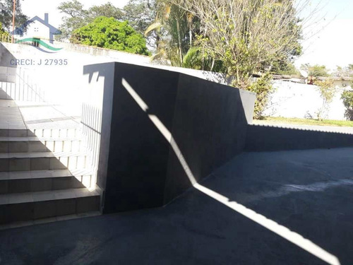 Imagem 30 de 30 de Casa Com 4 Dorms, Usina, Atibaia - R$ 750 Mil, Cod: 3025 - V3025