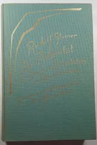 Comprar Die Polaritat Von Dauer Und Entwickelung Im Menschenleben De Rudolf Steiner