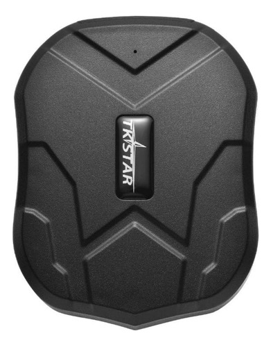 Gps Tracker 4g Lte Digitel Liberado Bateria 120 Dias Stanby