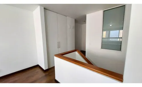 Oficina Duplex En Arriendo Av Las Palmas El Poblado