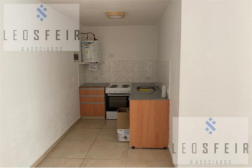 Departamento - Capital