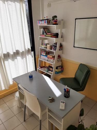 Imagen 2 de 6 de Venta De Oficinas Mejor Zona De San Miguel