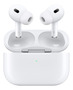 Primera imagen para búsqueda de airpods pro