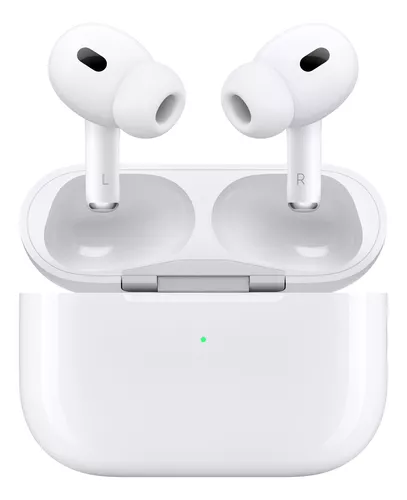 Auricular Apple AirPods Max A2096 Over-Ear Bluetooth 5.0