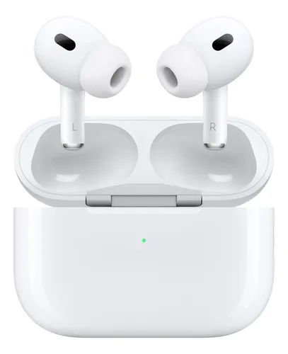 Auriculares Lightning Iphone Kit Manos Libres Botones Multifunción - Blanco  con Ofertas en Carrefour