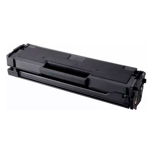 Toner Alternativo Para Samsung 111s Mlt D111s M2070fw M2070