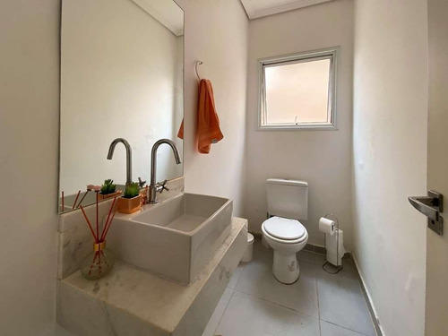 Imagem 15 de 30 de Casa À Venda, 141 M² Por R$ 727.500,00 - Pitas - Cotia/sp - Ca2546