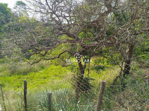 Imagem 19 de 30 de Sítio À Venda, 5800 M² Por R$ 280.000,00 - Residencial Casa Grande - São Joaquim De Bicas/mg - Si0005