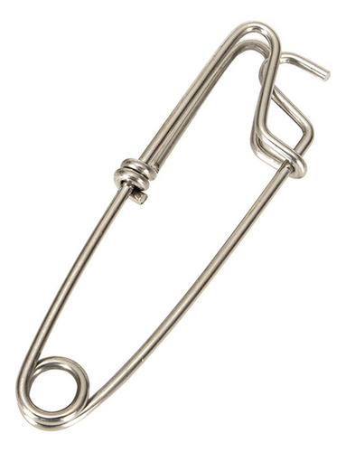 Swivels Para Serviços Pesados Swivels De Pressão Co