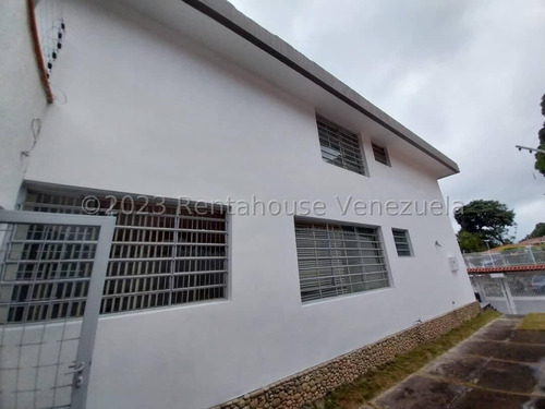 Casa En Venta El Marques Mls #24-7718