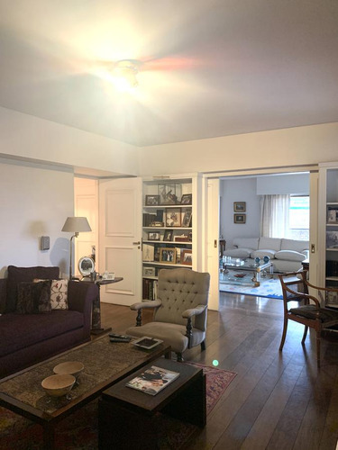 Departamento En Venta En Retiro