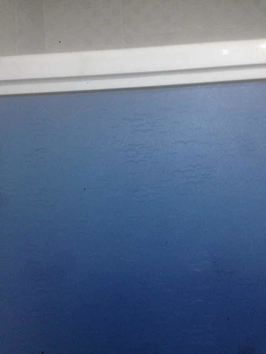 Imagem 3 de 4 de Box Acrílico