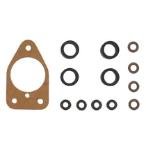 Comprar Repuestos Fuel Injection Volkswagen Sedan 1997 1.6 Tomco