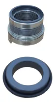 Comprar Sello Thermo King Compresor (ls) N\u002Fp: 10-22-1101