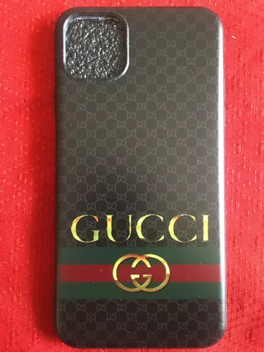 LV GUCCI Fashion iPhone Funda De Teléfono De Cuero De TPU Adecuado Para  13pro max iPhone11/pro XR 7 8 Plus iPhone14