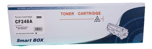 Toner Compatible Cf248a(48a) Para Laser Jet Pro M29w