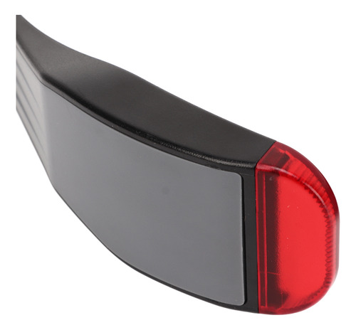 Faros Recargables Linterna Frontal Cob Ajustable En Tres Niv