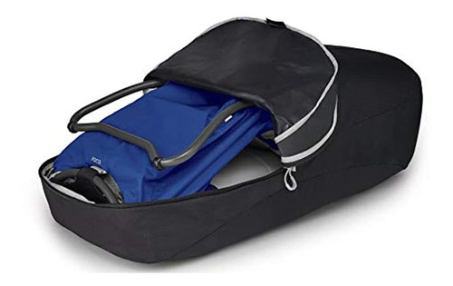 Estuche Portador Osprey Poco