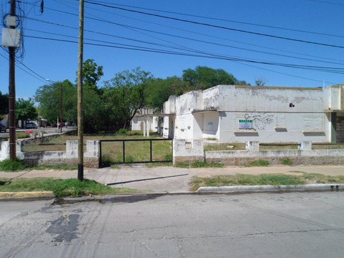 Imagen 9 de 17 de Excepcional Terreno En Venta En Villa Dolores, Av. San Martín Esquina Edison