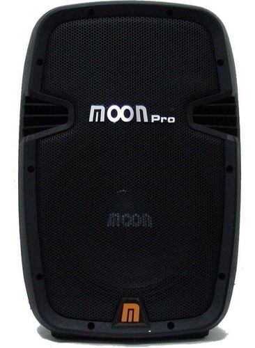 Moon Wild12 Caja Bafle Prm