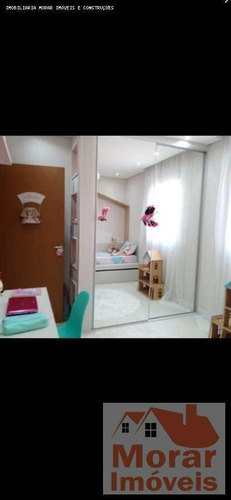 Imagem 6 de 15 de Apartamento Para Venda Em Jundiaí, Bosque Dos Jacarandás, 2 Dormitórios, 1 Banheiro, 1 Vaga - Cris29_2-1291846